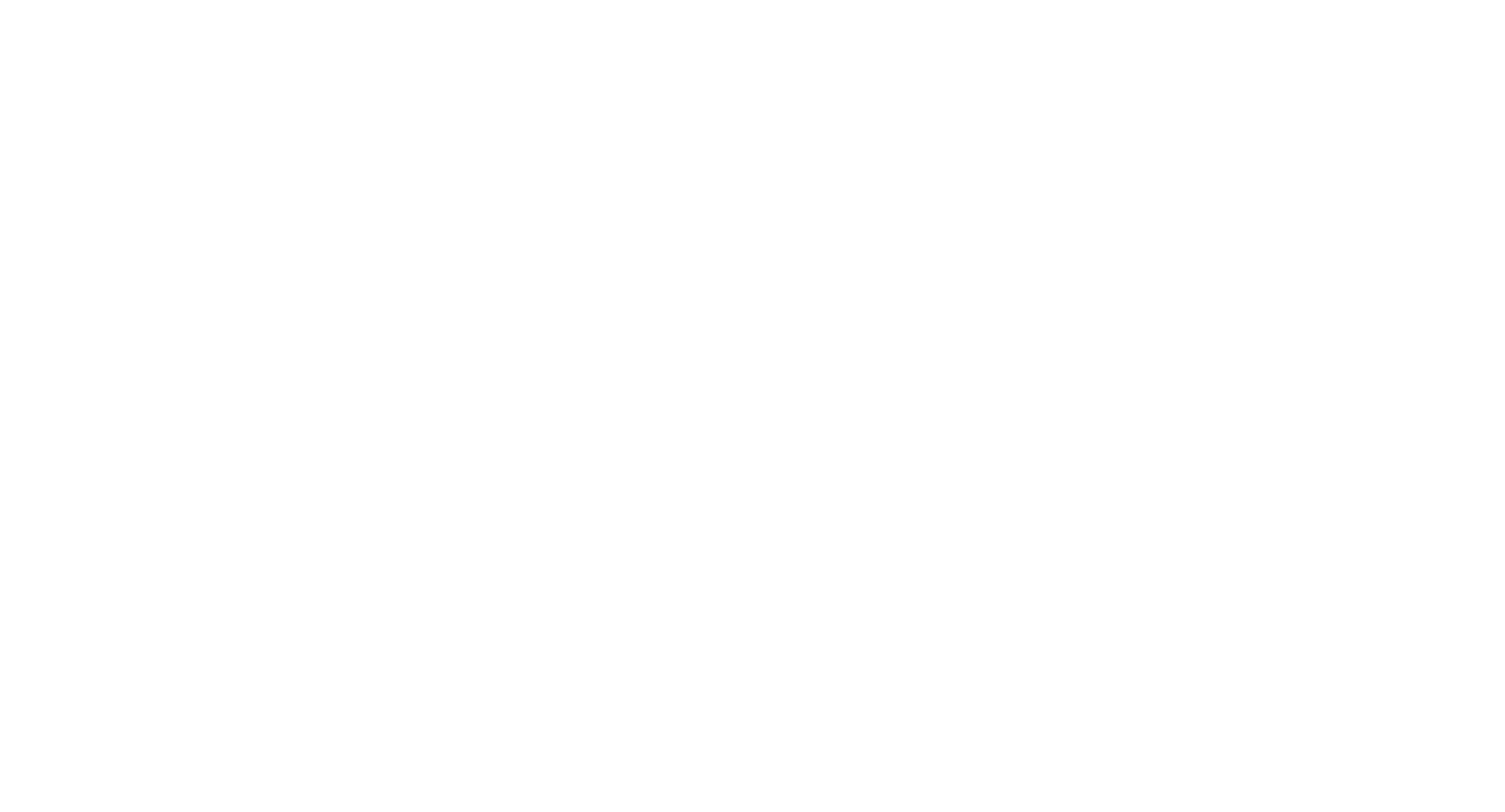 MS Mariberg Soluções